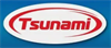 Tsunami