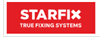 Starfix