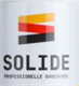 Solide