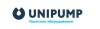 UNIPUMP