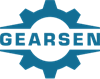 GEARSEN