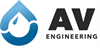 AV Engineering
