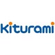 Kiturami