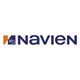Navien