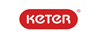 Keter