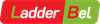 LadderBel