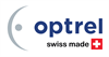 Optrel