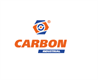 CARBON