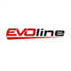 Evoline
