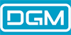 DGM