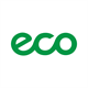 ECO