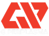 GiperPlasma