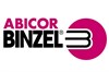 Abicor Binzel