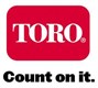 Toro