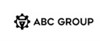 ABC