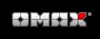 OMAX