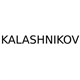 Kalashnikov