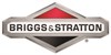 Briggs&amp;Stratton 