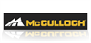 McCulloch