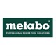 Metabo