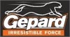 Gepard
