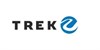 TREK