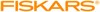 Fiskars