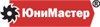 Мастер