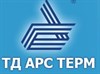 ТД АРС ТЕРМ