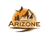 Arizone