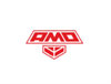 AMO