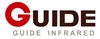 Guide