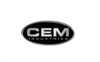 CEM