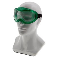 Очки защитные