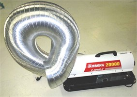 Воздуховоды