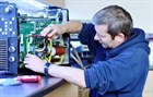 СЕРВИСНЫЙ ЦЕНТР СЕРВИСНЫЙ ЦЕНТР