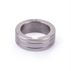 Ролик INVERMIG 350E/500E SAGGIO MIG 250/200-S д.1,2-1,6 (9.99/30.05) (пр-во FoxWeld/КНР) 9951 - фото 100496
