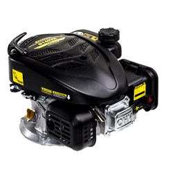 Двигатель Champion G140VK 2985 - фото 10154