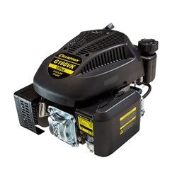 Двигатель Champion G160VK 2986 - фото 10158