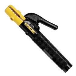 Электрододержатель ESAB Confort 400A - фото 10231