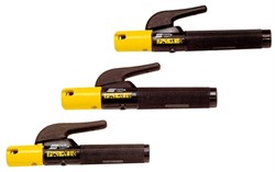 Электрододержатель ESAB Prima 400A 3013 - фото 10241
