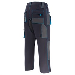 Брюки XL Gross 10078 - фото 102781