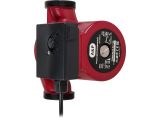 Насос циркуляционный Titan-RS32-80-180, A&P 10120 - фото 103335