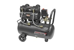 Компрессор воздушный безмасляный Парма K-1500/24 БM 4178 - фото 103949