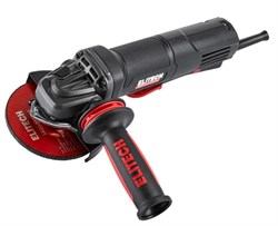 Шлифмашина угловая Elitech AG 1212E(E2213.049.01) HD 205372 10216 - фото 104197