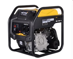 Инверторный генератор DN5500i Huter 10324