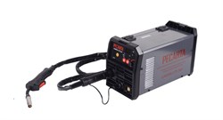 Сварочный полуавтомат САИПА-175 3в1 Ресанта 10326