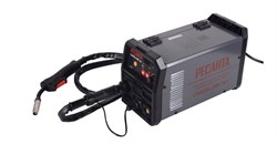 Сварочный полуавтомат САИПА-200 3в1 Ресанта 10327