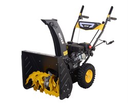 Снегоуборщик Huter SGC 4100M 10328