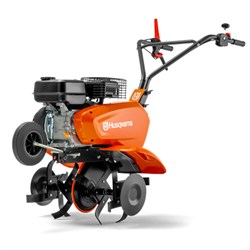 Культиватор Husqvarna TF 225 3066 - фото 10557